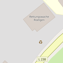 Map tile image