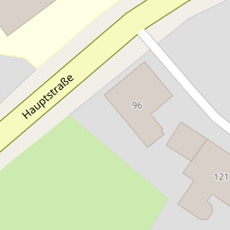 Map tile image
