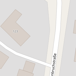 Map tile image