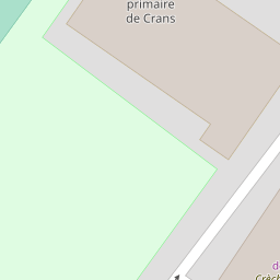 Map tile image
