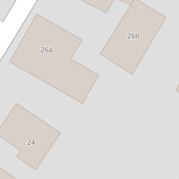 Map tile image