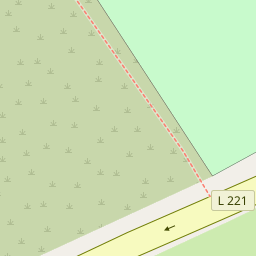 Map tile image