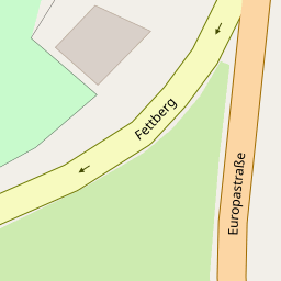 Map tile image