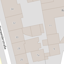 Map tile image