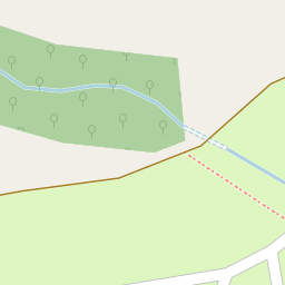 Map tile image