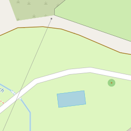 Map tile image