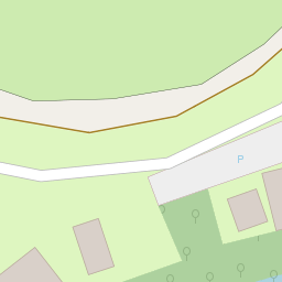 Map tile image