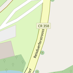 Map tile image