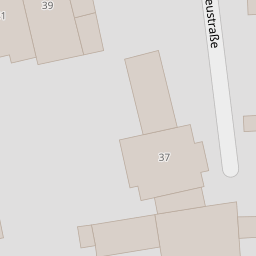 Map tile image