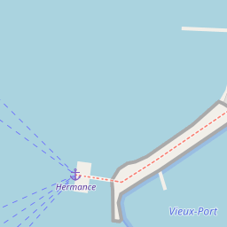 Map tile image