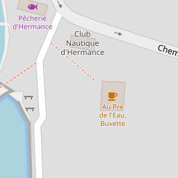 Map tile image