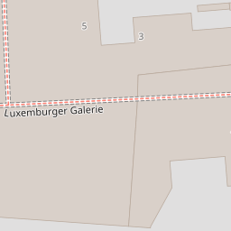Map tile image