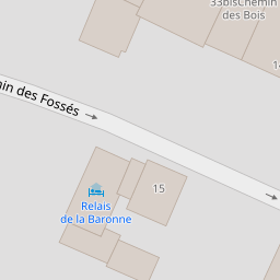 Map tile image