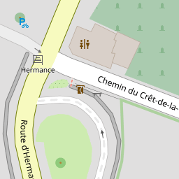 Map tile image