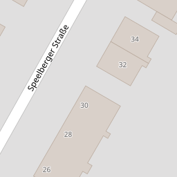 Map tile image