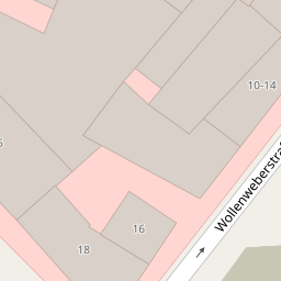 Map tile image