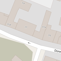 Map tile image