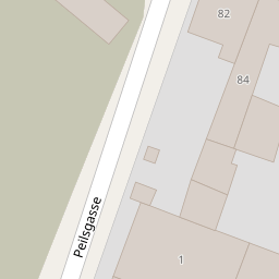Map tile image