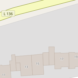 Map tile image