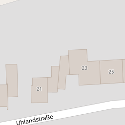Map tile image