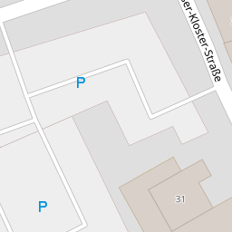 Map tile image