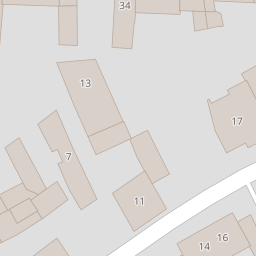Map tile image