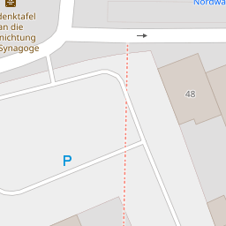 Map tile image