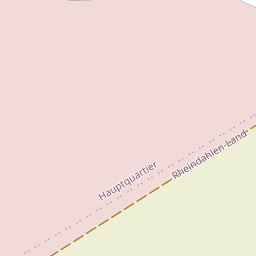 Map tile image