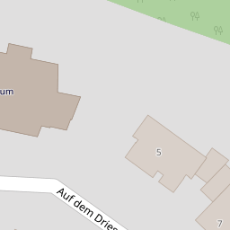 Map tile image