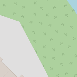 Map tile image