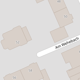 Map tile image