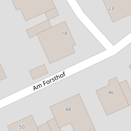 Map tile image