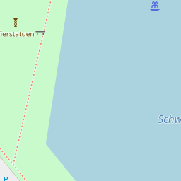 Map tile image