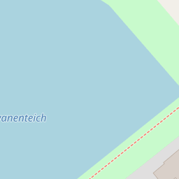 Map tile image