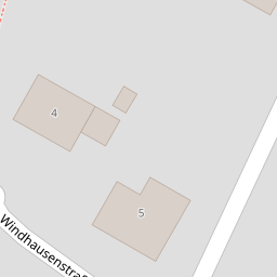 Map tile image