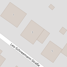 Map tile image