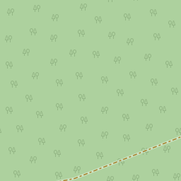 Map tile image