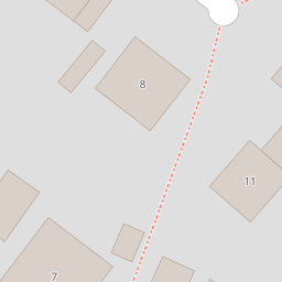 Map tile image