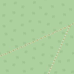 Map tile image