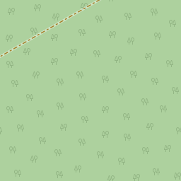 Map tile image