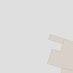 Map tile image