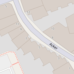 Map tile image