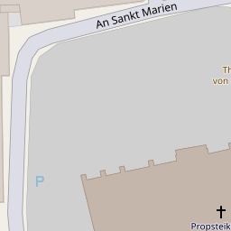 Map tile image