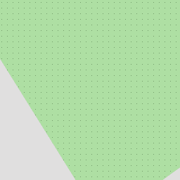 Map tile image