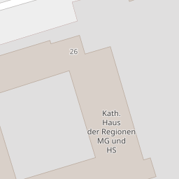 Map tile image
