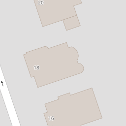 Map tile image