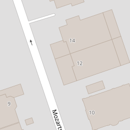 Map tile image