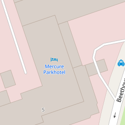 Map tile image