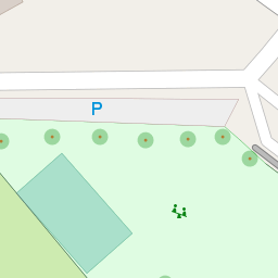 Map tile image