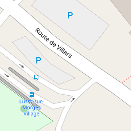 Map tile image
